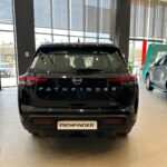 نيسان-باثفايندر-2024-المربع-نت-9-3