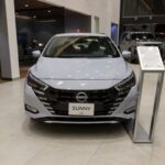 نيسان-صني-2024-المربع-نت-1-3