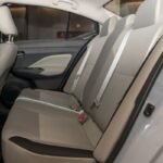 نيسان-صني-2024-المربع-نت-10-3