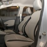 نيسان-صني-2024-المربع-نت-11-3