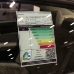 نيسان-صني-2024-المربع-نت-12-3