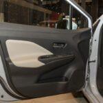 نيسان-صني-2024-المربع-نت-13-3