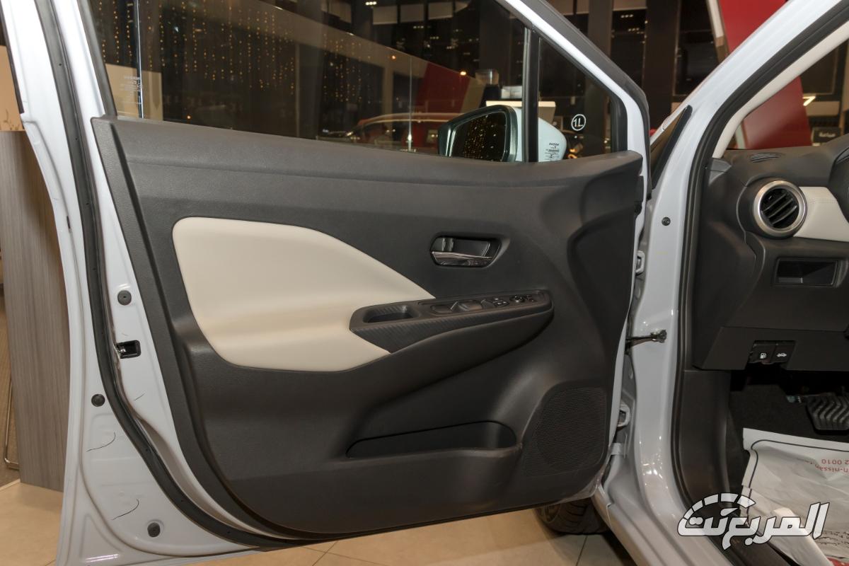 نيسان-صني-2024-المربع-نت-13-3