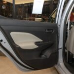 نيسان-صني-2024-المربع-نت-14-3