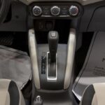 نيسان-صني-2024-المربع-نت-15-3