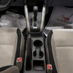 نيسان-صني-2024-المربع-نت-16-4