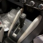 نيسان-صني-2024-المربع-نت-17-3