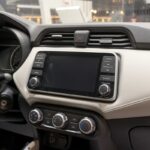 نيسان-صني-2024-المربع-نت-18-3