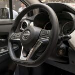 نيسان-صني-2024-المربع-نت-19-3