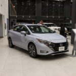 نيسان-صني-2024-المربع-نت-2-3