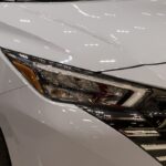 نيسان-صني-2024-المربع-نت-20-3