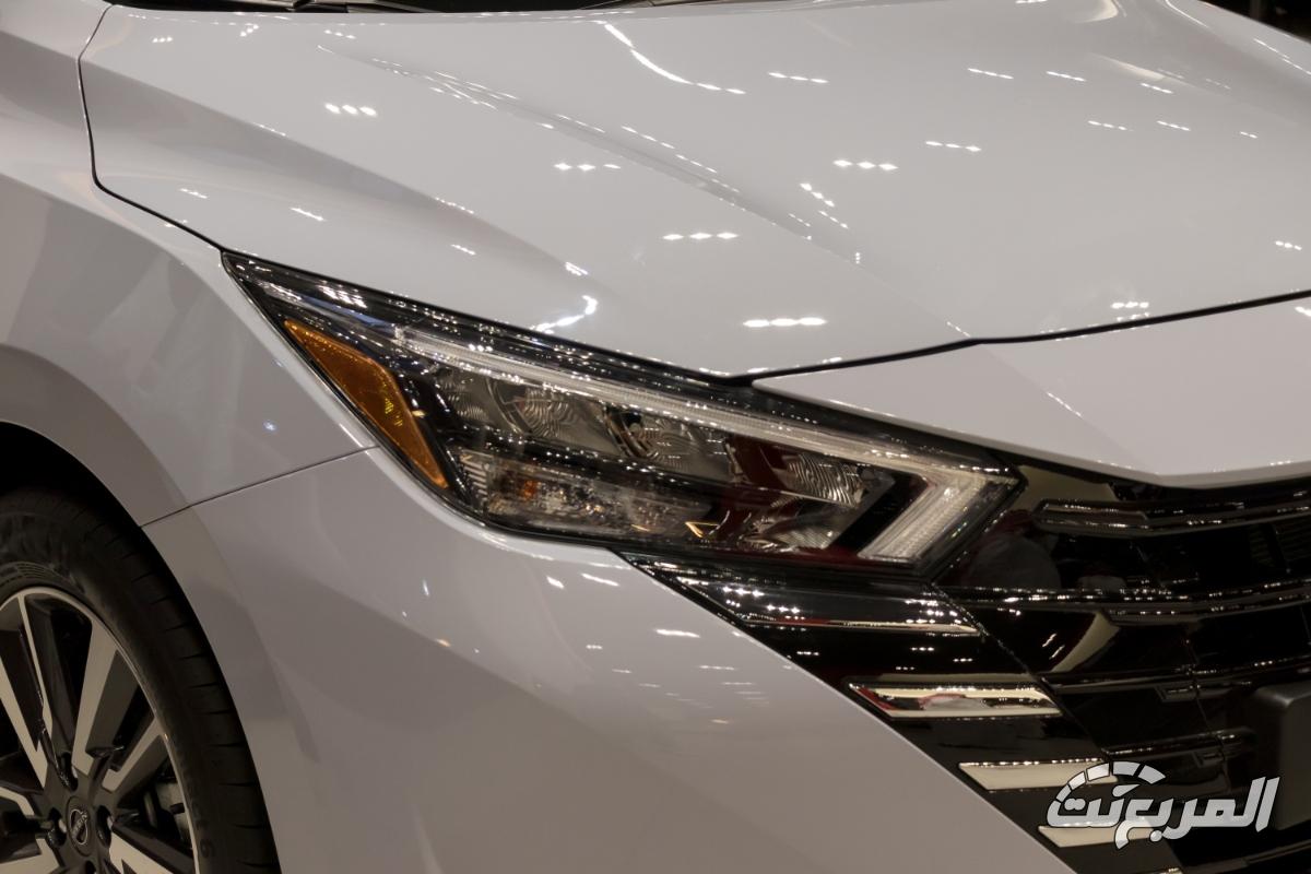 نيسان-صني-2024-المربع-نت-20-3