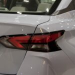 نيسان-صني-2024-المربع-نت-21-2