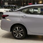 نيسان-صني-2024-المربع-نت-22-2