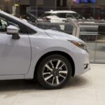 نيسان-صني-2024-المربع-نت-23