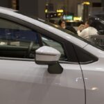 نيسان-صني-2024-المربع-نت-24