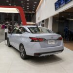 نيسان-صني-2024-المربع-نت-3-7