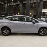 نيسان-صني-2024-المربع-نت-4-4