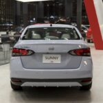 نيسان-صني-2024-المربع-نت-5-4