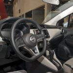 نيسان-صني-2024-المربع-نت-6-3