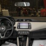 نيسان-صني-2024-المربع-نت-7-3