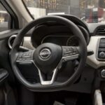نيسان-صني-2024-المربع-نت-8-3