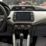 نيسان-صني-2024-المربع-نت-9-3