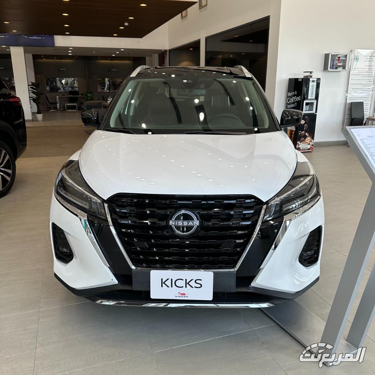 نيسان-كيكس-2024-المربع-نت-1-5