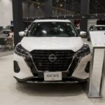 نيسان-كيكس-2024-المربع-نت-1-4