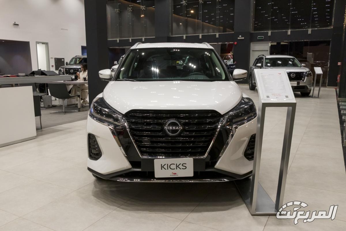 نيسان-كيكس-2024-المربع-نت-1-4