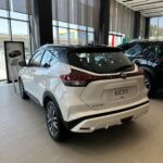 نيسان-كيكس-2024-المربع-نت-10-4