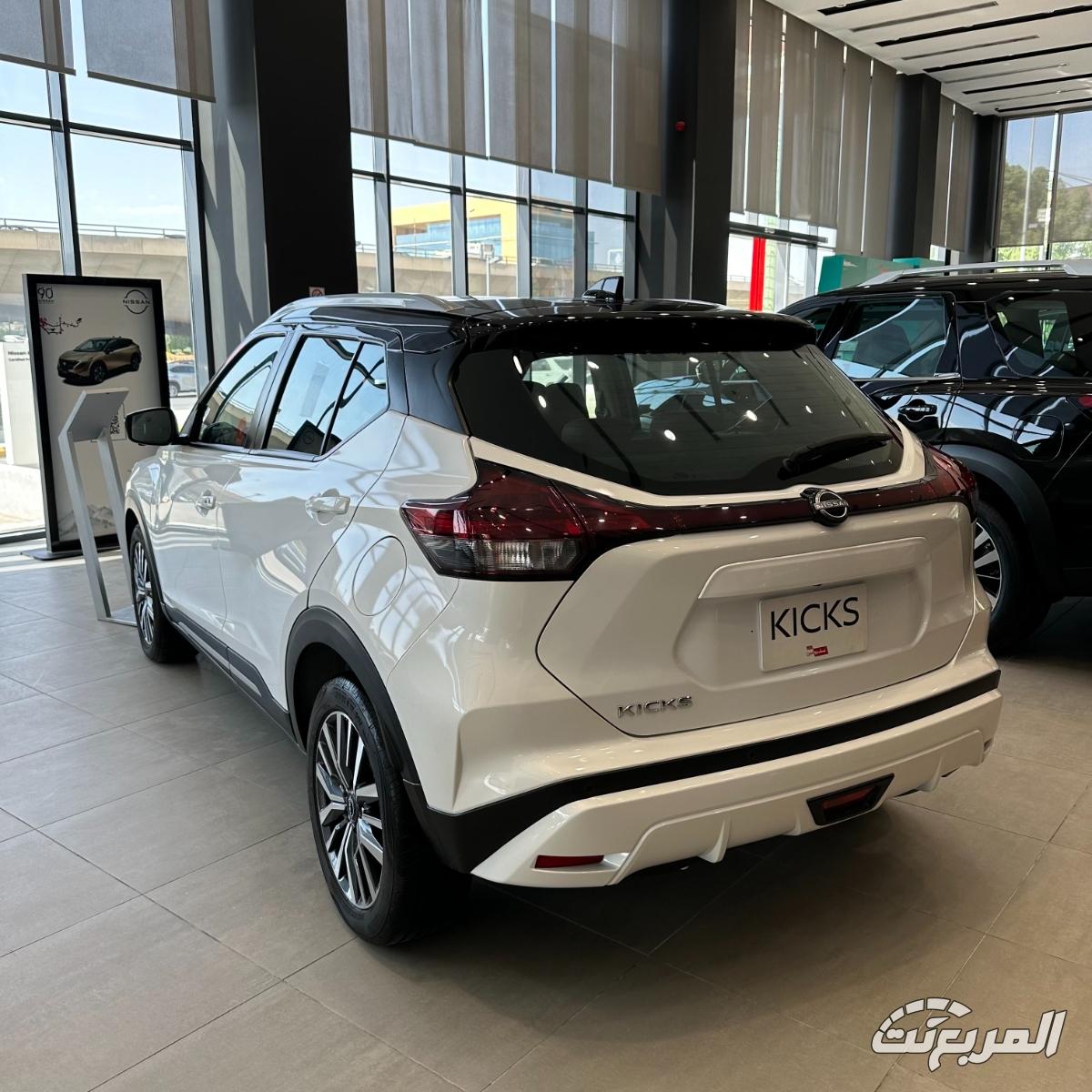 نيسان-كيكس-2024-المربع-نت-10-4