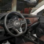 نيسان-كيكس-2024-المربع-نت-10-3