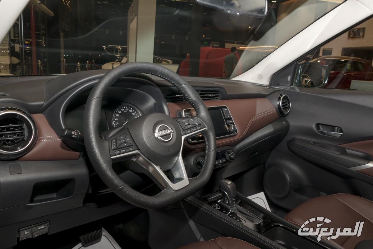 نيسان-كيكس-2024-المربع-نت-10-3