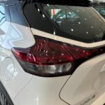 نيسان-كيكس-2024-المربع-نت-11-4