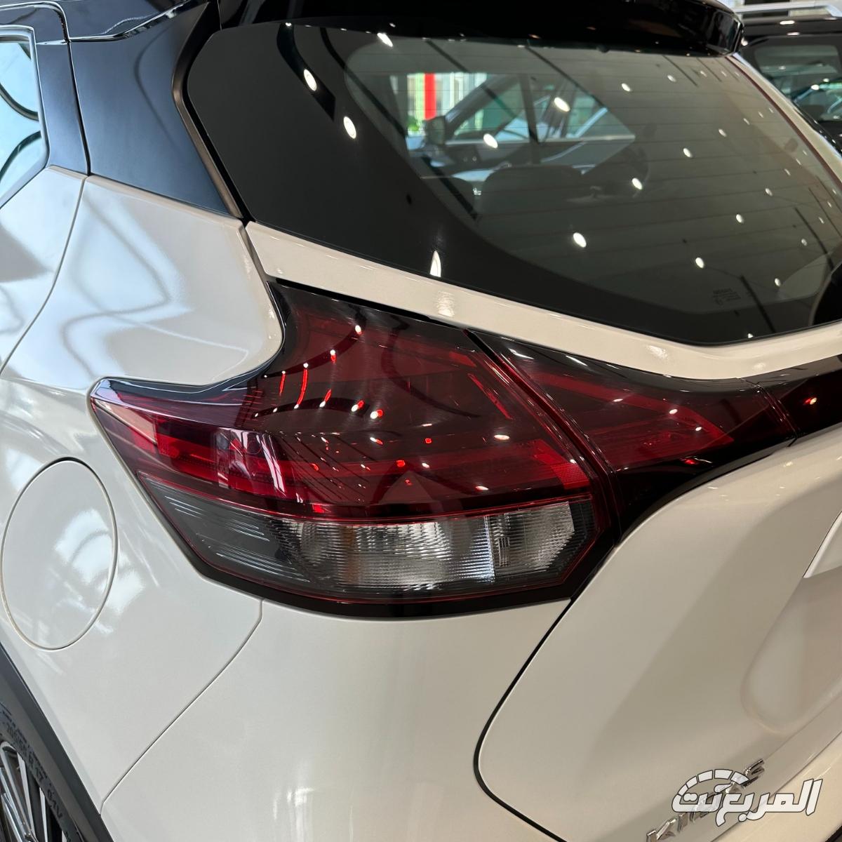 نيسان-كيكس-2024-المربع-نت-11-4