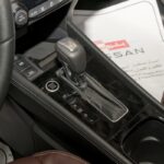 نيسان-كيكس-2024-المربع-نت-11-3