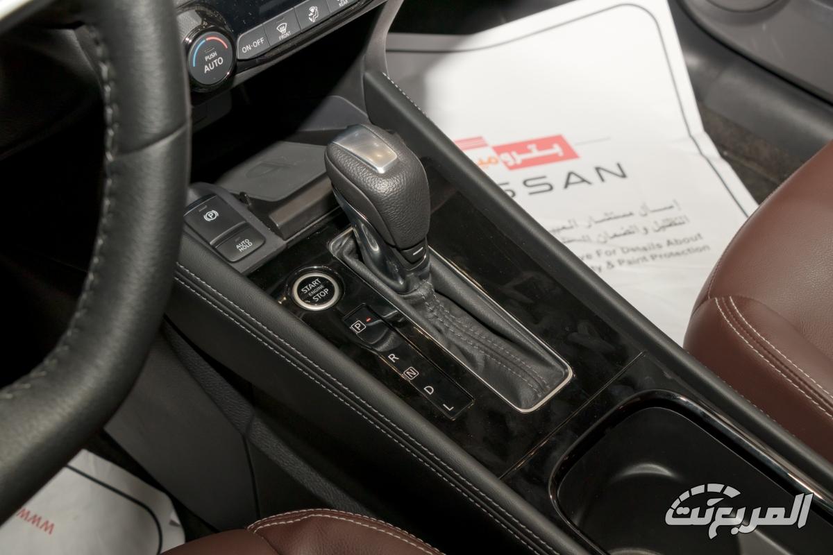 نيسان-كيكس-2024-المربع-نت-11-3