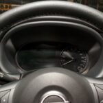 نيسان-كيكس-2024-المربع-نت-12-3