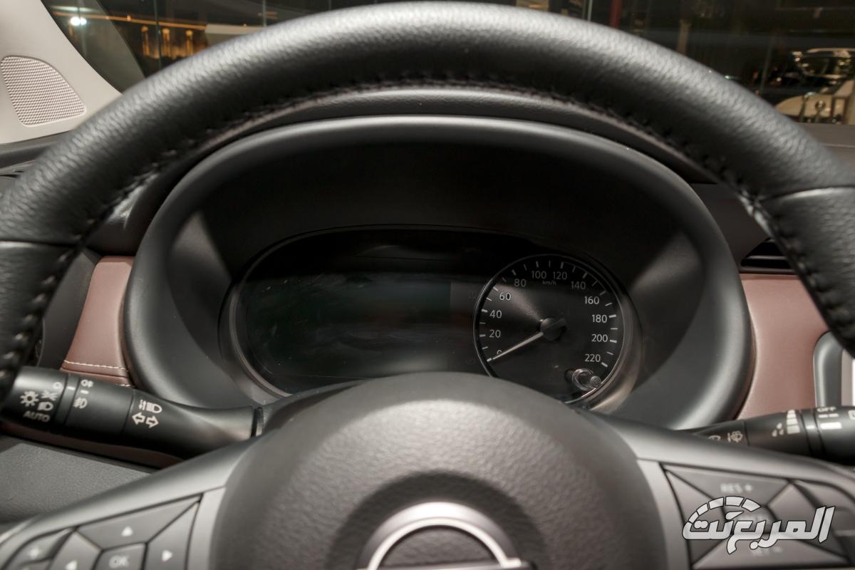 نيسان-كيكس-2024-المربع-نت-12-3