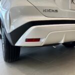 نيسان-كيكس-2024-المربع-نت-13-4