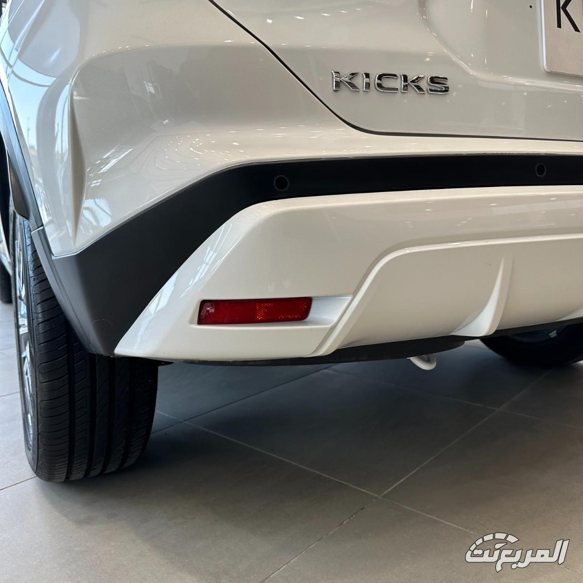 نيسان-كيكس-2024-المربع-نت-13-4