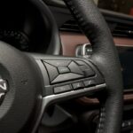 نيسان-كيكس-2024-المربع-نت-13-3