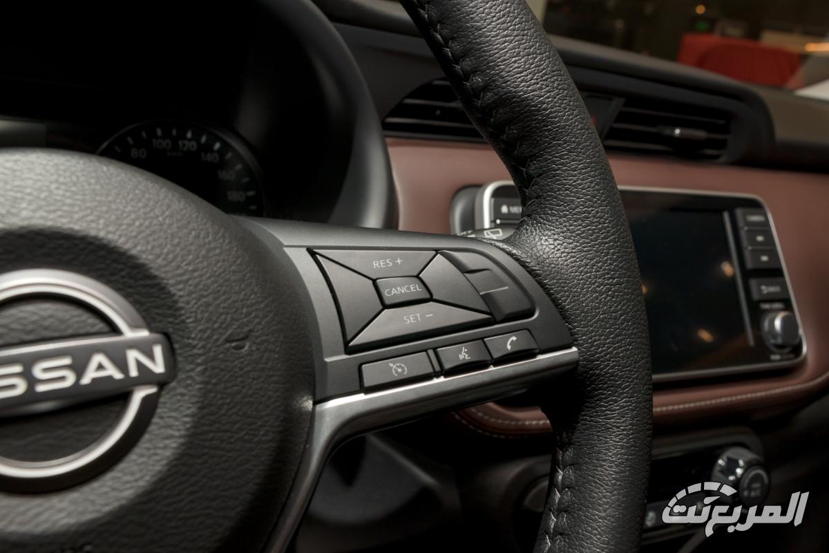 نيسان-كيكس-2024-المربع-نت-13-3