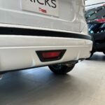 نيسان-كيكس-2024-المربع-نت-14-4