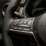 نيسان-كيكس-2024-المربع-نت-14-3