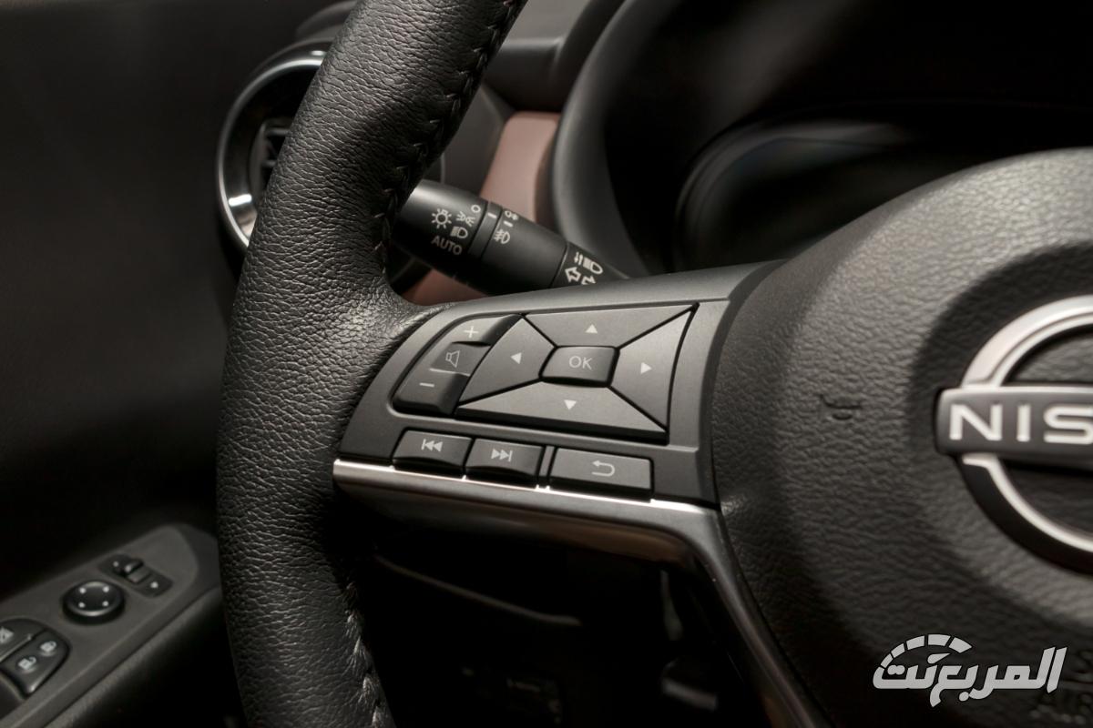 نيسان-كيكس-2024-المربع-نت-14-3