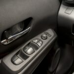 نيسان-كيكس-2024-المربع-نت-15-2