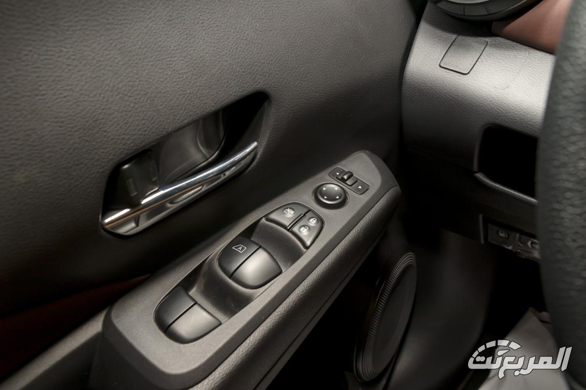 نيسان-كيكس-2024-المربع-نت-15-2