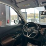 نيسان-كيكس-2024-المربع-نت-16-3